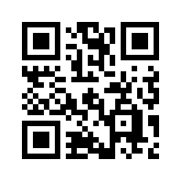 QR-Code https://ppt.cc/VyXO