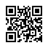 QR-Code https://ppt.cc/VyXn
