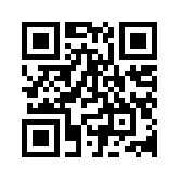 QR-Code https://ppt.cc/VyXr