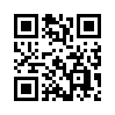 QR-Code https://ppt.cc/VyYG