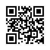 QR-Code https://ppt.cc/VyYy