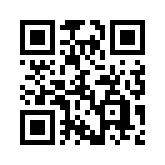 QR-Code https://ppt.cc/Vycn