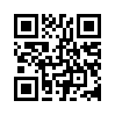 QR-Code https://ppt.cc/Vydd