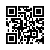 QR-Code https://ppt.cc/Vye1