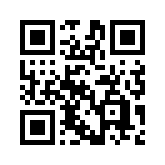 QR-Code https://ppt.cc/VyfU