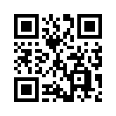 QR-Code https://ppt.cc/Vyg6