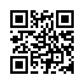 QR-Code https://ppt.cc/Vygu