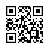 QR-Code https://ppt.cc/VyiV