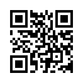 QR-Code https://ppt.cc/Vyjs