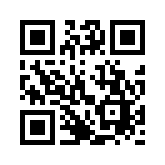 QR-Code https://ppt.cc/VykH