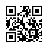 QR-Code https://ppt.cc/VykI