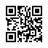 QR-Code https://ppt.cc/Vyld