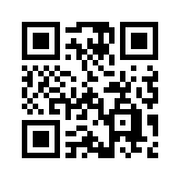 QR-Code https://ppt.cc/Vyll