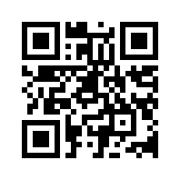 QR-Code https://ppt.cc/VyoD