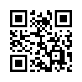 QR-Code https://ppt.cc/VysL