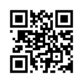 QR-Code https://ppt.cc/VysV
