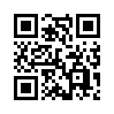 QR-Code https://ppt.cc/VyuC