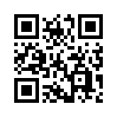 QR-Code https://ppt.cc/Vyw8