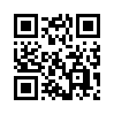 QR-Code https://ppt.cc/VyxS