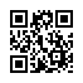 QR-Code https://ppt.cc/Vz%7E1