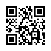 QR-Code https://ppt.cc/Vz%7E9