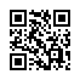 QR-Code https://ppt.cc/Vz%7EB