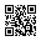 QR-Code https://ppt.cc/Vz%7Eq