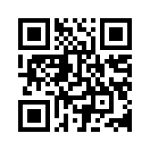 QR-Code https://ppt.cc/Vz-V