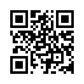 QR-Code https://ppt.cc/Vz-j