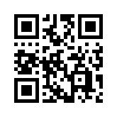 QR-Code https://ppt.cc/Vz-v