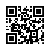 QR-Code https://ppt.cc/Vz06