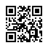 QR-Code https://ppt.cc/Vz0P