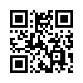 QR-Code https://ppt.cc/Vz0T