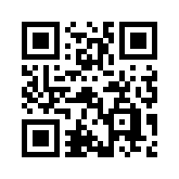 QR-Code https://ppt.cc/Vz1G