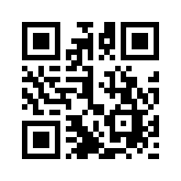 QR-Code https://ppt.cc/Vz1n