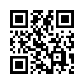 QR-Code https://ppt.cc/Vz2M