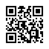 QR-Code https://ppt.cc/Vz2j