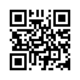 QR-Code https://ppt.cc/Vz4X