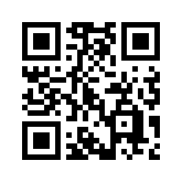 QR-Code https://ppt.cc/Vz5D