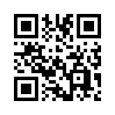 QR-Code https://ppt.cc/Vz6N