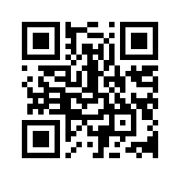 QR-Code https://ppt.cc/Vz7G