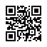 QR-Code https://ppt.cc/Vz8l