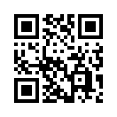 QR-Code https://ppt.cc/Vz9J