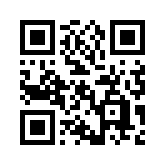 QR-Code https://ppt.cc/VzAq