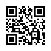 QR-Code https://ppt.cc/VzBt