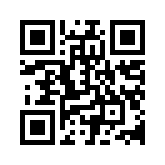 QR-Code https://ppt.cc/VzC4