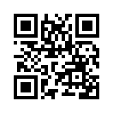 QR-Code https://ppt.cc/VzCo
