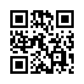 QR-Code https://ppt.cc/VzD1