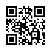 QR-Code https://ppt.cc/VzDj