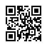 QR-Code https://ppt.cc/VzFT